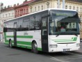 DALŠÍ STRÁNKY S VYSTŘIHOVÁNKAMI AUTOBUSŮ